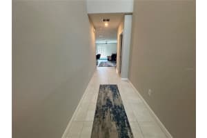 3801 GOLDEN SHINER LANE, NEW PORT RICHEY, FL 34653 - MLS#MFRTB8414638