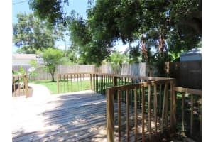 1495 LAKESIDE DRIVE, DUNEDIN, FL 34698 - MLS#MFRTB8414639