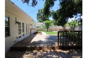 1495 LAKESIDE DRIVE, DUNEDIN, FL 34698 - MLS#MFRTB8414639