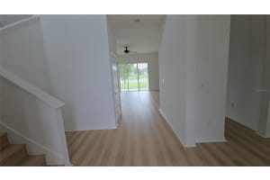 11839 CROSS VINE DRIVE, RIVERVIEW, FL 33579 - MLS#MFRTB8414640