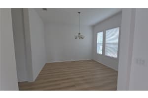 11839 CROSS VINE DRIVE, RIVERVIEW, FL 33579 - MLS#MFRTB8414640