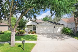 14826 Heronglen Dr, LITHIA