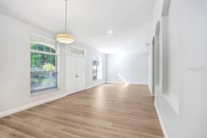 14826 HERONGLEN DRIVE, LITHIA, FL 33547 - MLS#MFRTB8414641