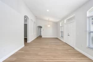 14826 HERONGLEN DRIVE, LITHIA, FL 33547 - MLS#MFRTB8414641