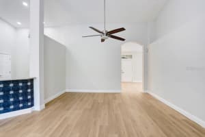 14826 HERONGLEN DRIVE, LITHIA, FL 33547 - MLS#MFRTB8414641