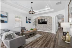 3607 MACDILL AVENUE, TAMPA, FL 33607 Sold 08/29/25