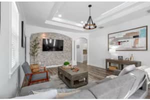 3607 MACDILL AVENUE, TAMPA, FL 33607 Sold 08/29/25