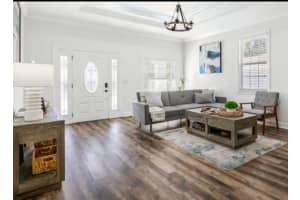 3607 MACDILL AVENUE, TAMPA, FL 33607 Sold 08/29/25