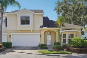 3416 Heards Ferry Dr, TAMPA