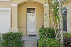 3416 HEARDS FERRY DRIVE, TAMPA, FL 33618 - MLS#MFRTB8414643