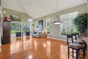3416 HEARDS FERRY DRIVE, TAMPA, FL 33618 - MLS#MFRTB8414643