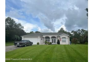 1492 Findlay Ave, SPRING HILL