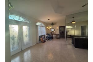 1492 FINDLAY AVENUE, SPRING HILL, FL 34609 - MLS#MFRTB8414646