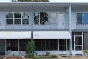 4071 55TH WAY, KENNETH CITY, FL 33709 Sold 12/02/25