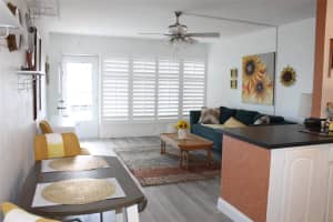 4071 55TH WAY, KENNETH CITY, FL 33709 Sold 12/02/25