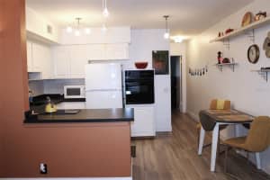 4071 55TH WAY, KENNETH CITY, FL 33709 Sold 12/02/25