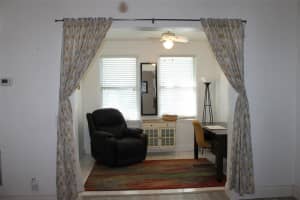 4071 55TH WAY, KENNETH CITY, FL 33709 Sold 12/02/25