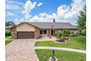 6124 GALLEON WAY, TAMPA, FL 33615 - MLS#MFRTB8414649