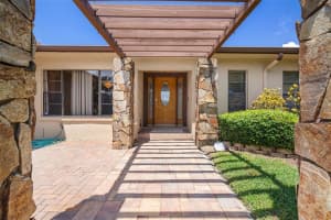 6124 GALLEON WAY, TAMPA, FL 33615 - MLS#MFRTB8414649