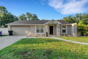 1606 Crystalview Trl, LAKELAND