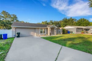 1606 CRYSTALVIEW TRAIL, LAKELAND, FL 33801 - MLS#MFRTB8414650