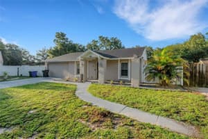 1606 CRYSTALVIEW TRAIL, LAKELAND, FL 33801 - MLS#MFRTB8414650