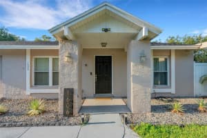 1606 CRYSTALVIEW TRAIL, LAKELAND, FL 33801 - MLS#MFRTB8414650
