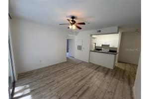 17108 Carrington Park Dr #716, TAMPA