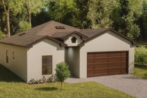 270 DIOGENES STREET, DUNEDIN, FL 34698 - MLS#MFRTB8414653