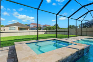 11206 COVENTRY GROVE CIRCLE, LITHIA, FL 33547 - MLS#MFRTB8414654