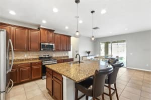 11206 COVENTRY GROVE CIRCLE, LITHIA, FL 33547 - MLS#MFRTB8414654