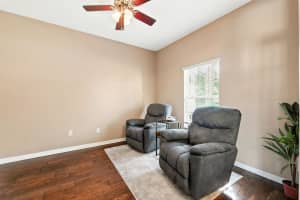 11206 COVENTRY GROVE CIRCLE, LITHIA, FL 33547 - MLS#MFRTB8414654