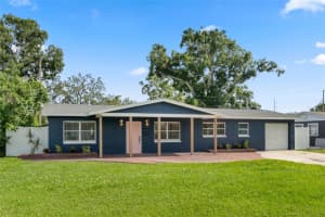 1540 79th Ave N, ST PETERSBURG