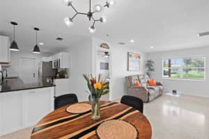 1540 79TH AVENUE, ST PETERSBURG, FL 33702 - MLS#MFRTB8414655