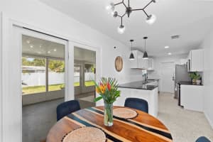 1540 79TH AVENUE, ST PETERSBURG, FL 33702 - MLS#MFRTB8414655