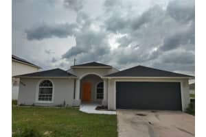 1949 MANATEE COURT, POINCIANA, FL 34759 Sold 10/24/25