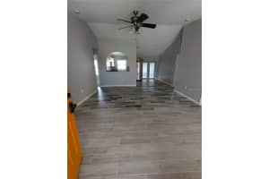 1949 MANATEE COURT, POINCIANA, FL 34759 Sold 10/24/25