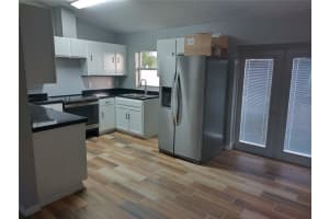 1949 MANATEE COURT, POINCIANA, FL 34759 Sold 10/24/25