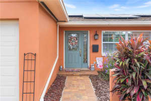 6731 15TH AVENUE, ST PETERSBURG, FL 33710 - MLS#MFRTB8414658