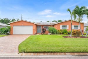 6731 15TH AVENUE, ST PETERSBURG, FL 33710 - MLS#MFRTB8414658