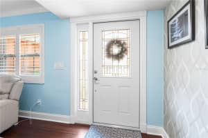 6731 15TH AVENUE, ST PETERSBURG, FL 33710 - MLS#MFRTB8414658