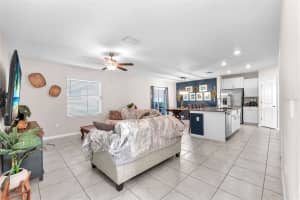 14475 ENGLISH LAVENDER DRIVE, WIMAUMA, FL 33598 - MLS#MFRTB8414662
