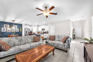 14475 ENGLISH LAVENDER DRIVE, WIMAUMA, FL 33598 - MLS#MFRTB8414662