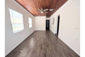 3312 PEARL AVENUE, TAMPA, FL 33611 - MLS#MFRTB8414664