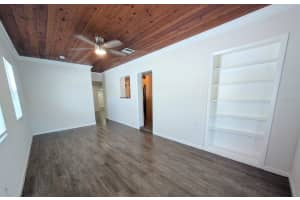 3312 PEARL AVENUE, TAMPA, FL 33611 - MLS#MFRTB8414664