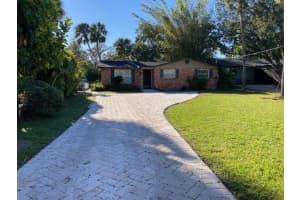 5706 River Terrace, TAMPA
