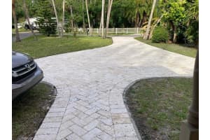 5706 RIVER TERRACE, TAMPA, FL 33604 - MLS#MFRTB8414665