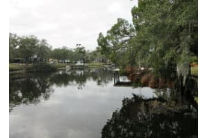 5706 RIVER TERRACE, TAMPA, FL 33604 - MLS#MFRTB8414665