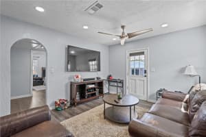 2850 38TH AVENUE, ST PETERSBURG, FL 33713 - MLS#MFRTB8414666