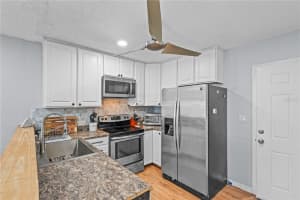 2850 38TH AVENUE, ST PETERSBURG, FL 33713 - MLS#MFRTB8414666